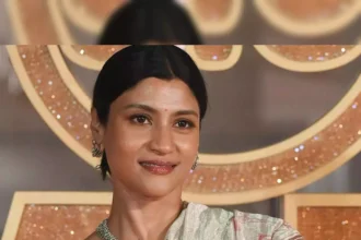 konkona sen sharma