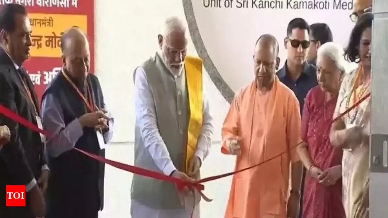 modi varansi rj hospital eye