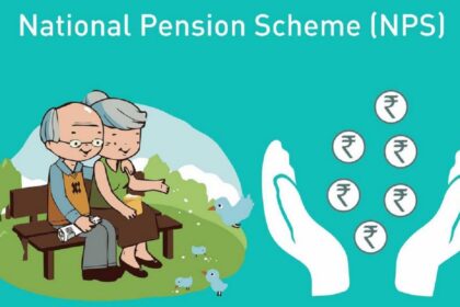 national pension saving