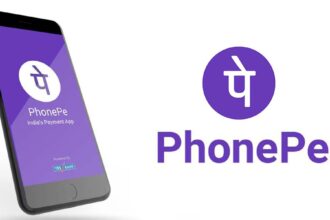 phone pay