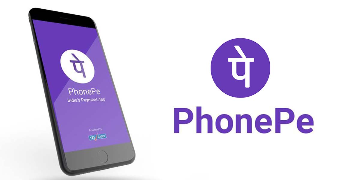 phone pay