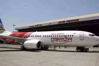 plane airport