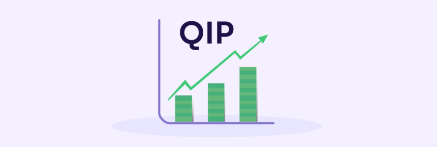 qip