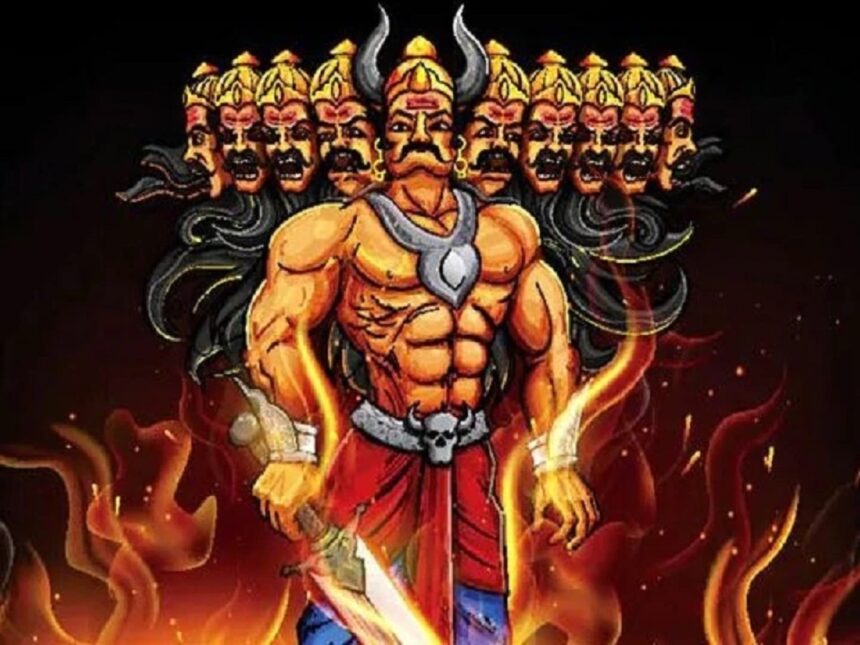 ravan