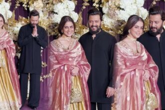 ritesh deshmukh