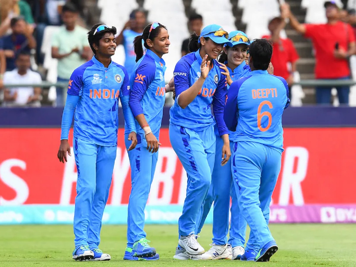 t 20 women cricket