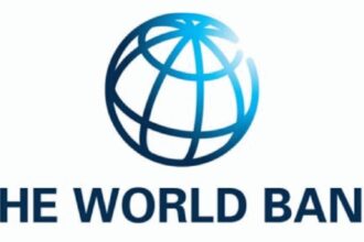 world bank