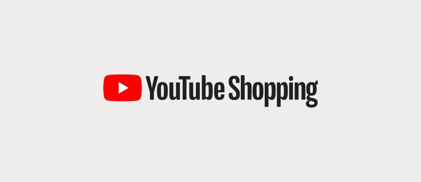 હવે YouTube પરથી સીધા જ ખરીદી કરો, આ શ્રેષ્ઠ સુવિધા લૉન્ચ થઈ 1 you tube shopping