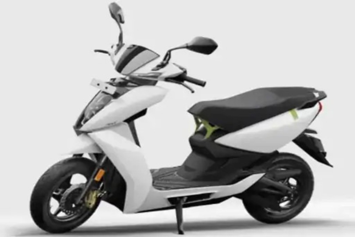 Aether 870TM Warranty Program Launched