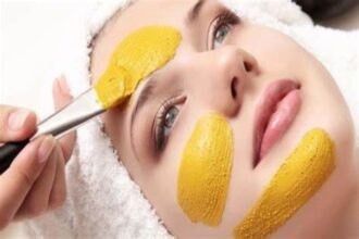 Beauty Tips