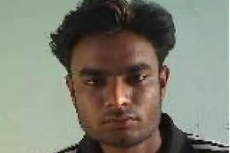 Gujarat ATSs major operation Dinesh Gohil
