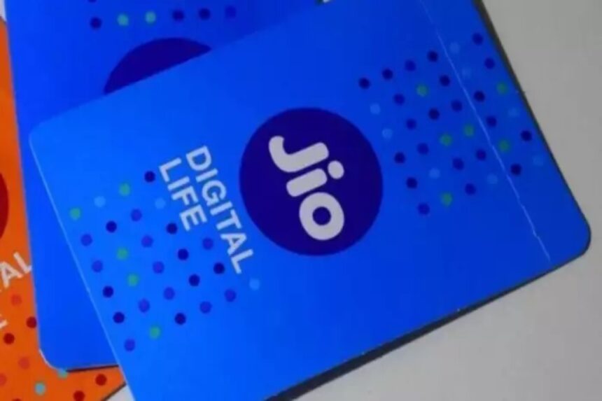 Jio Recharge 1799 Plan : Netflix સબ્સ્ક્રિપ્શન ખરીદવાની જરૂર નથી, Jio વપરાશકર્તાઓ આનંદ માણી શકે 1 Jio Recharge 1799 Plan
