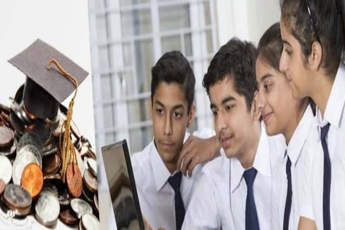 Mukhyamantri Yuva Swavalamban Yojana