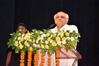 Namo Lakshmi Yojana