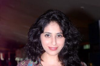 Neha Basin