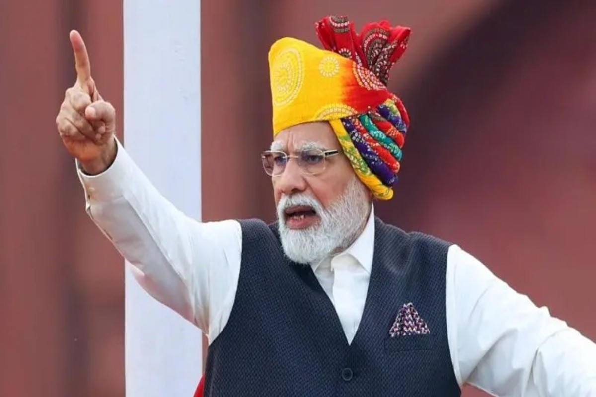 PM Vishwakarma Scheme