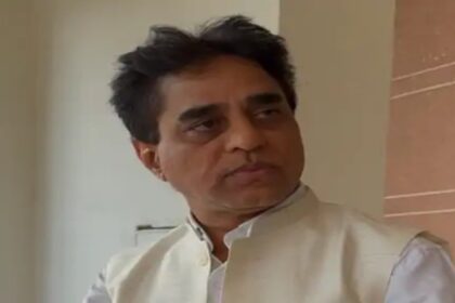Prafulpansuriya
