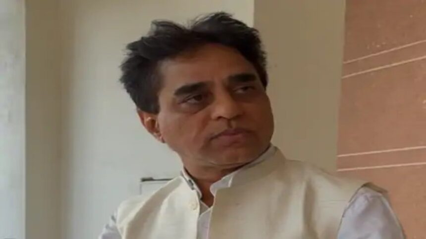 Prafulpansuriya