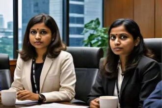 RBI Recruitment 2024