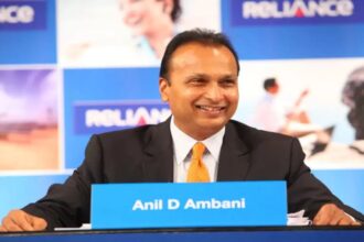 Reliance Power Gets Big Relief