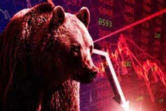 Share Market 4