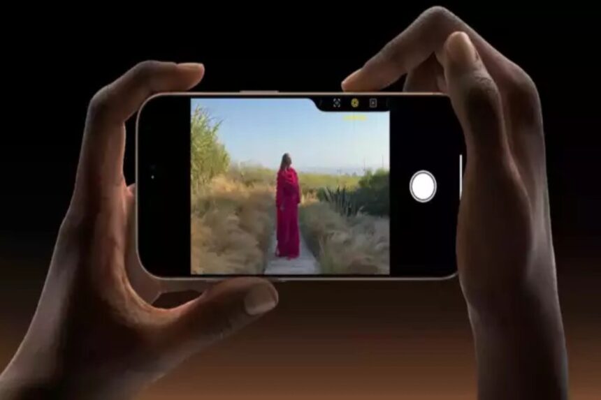 Smartphone Camera Improvement Tips : "સ્માર્ટફોન કેમેરાથી વધુ શાનદાર ફોટા ક્લિક કરવા માટેની ટિપ્સ!" 1 Smartphone Camera Improvement Tips 1