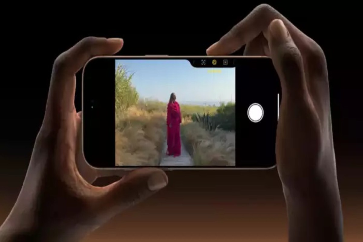 Smartphone Camera Improvement Tips 1