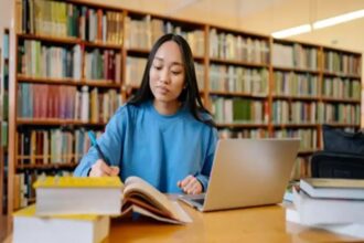 Stipendium Hungaricum Scholarship For Indians