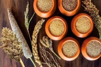 Winter Superfood