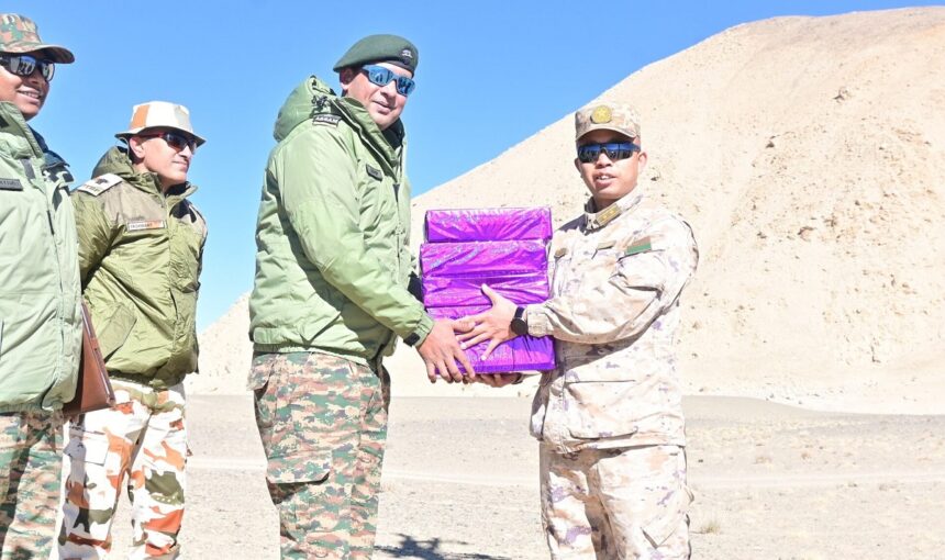 army indian china sweet