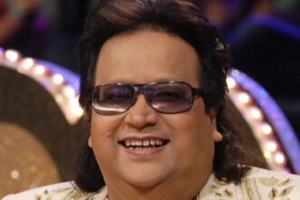 bapoi lahiri