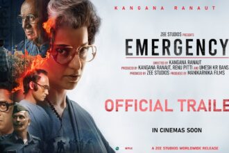 emergency hindi film
