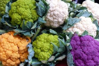 flowers full gobi