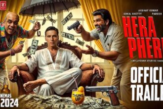 hera pheri 3