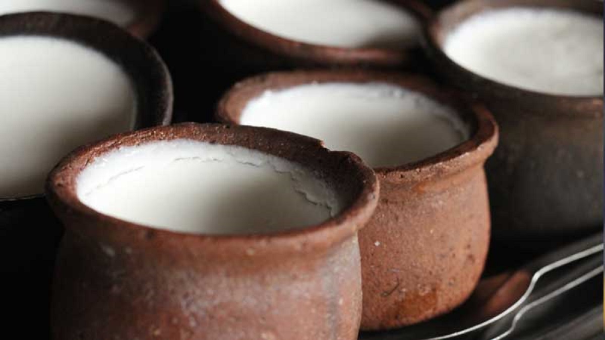 matina vasano mud glass milk