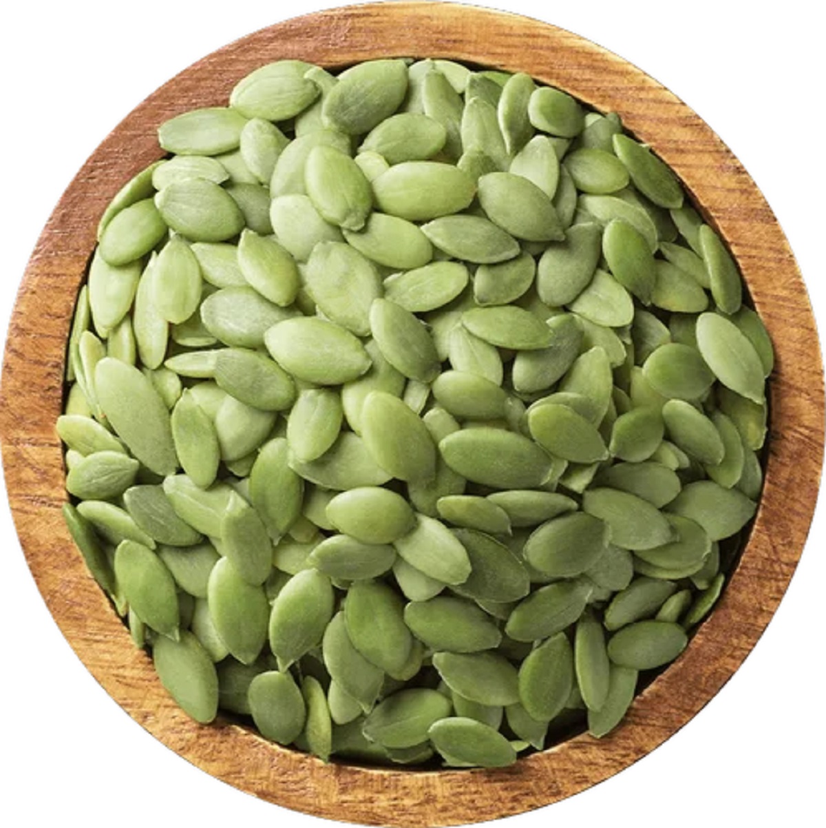 pumpkin seeds kola bee