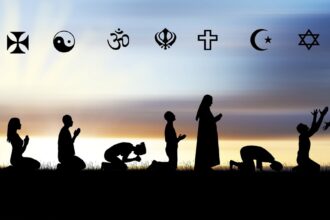 religion
