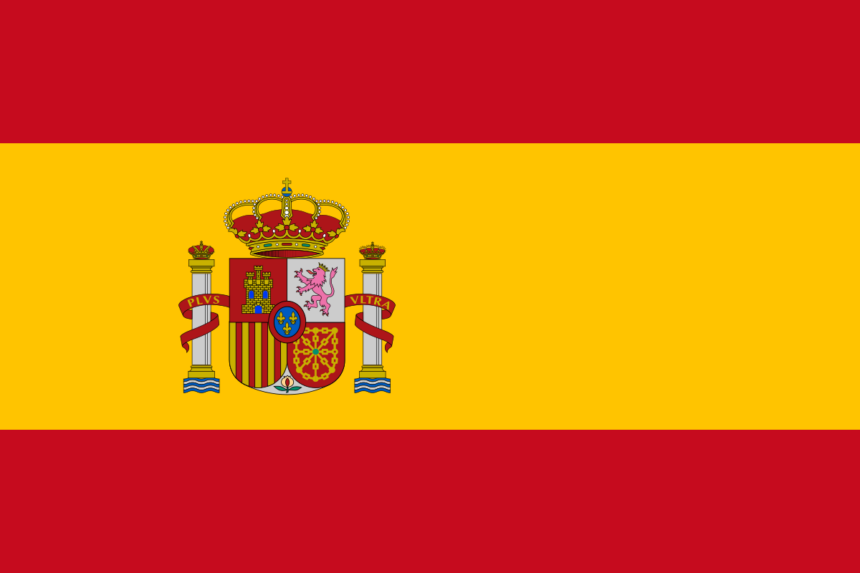 Spain માં Job Seeker વિઝા ની વધી વેલિડિટી, હવે 1 વર્ષ સુધી નોકરી શોધી શકશે વિદેશીઓ 1 spain