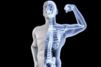 strong bone 1