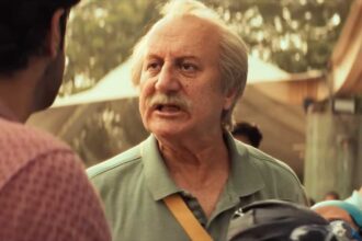 vijay 69 anupam kher