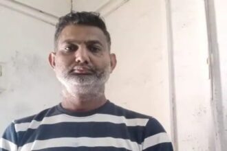 17 year old girl raped in a drunken rage