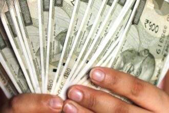 2025 Tax Law Changes Deadline for ITR and More 5