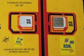 622217 bsnl zee