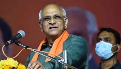 ગુજરાતની 8 મહાનગરપાલિકા અને 159 નગરપાલિકાના નાગરિકો માટે લોન્ચ કરાઈ બહુ કામની સુવિધા 1 622533 enagarzee
