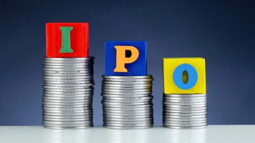 આજથી ખુલી રહ્યો છે આ ફાર્મા કંપનીનો IPO, GMP 150 રૂપિયા પર પહોંચ્યું, રોકાણકારો માટે ઉત્તમ તક 1 7 34