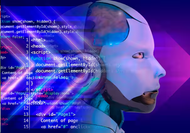 AI Engineer : AI એન્જિનિયર બનવા માટે આ કોર્સ કરવો પડે છે, આટલો મોટો પગાર મળે છે 1 AI Engineer
