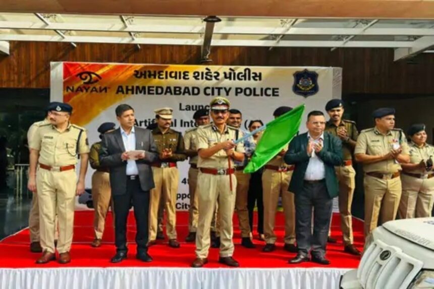 Ahmedabad rickshaw meter enforcement : "અમદાવાદમાં 1 જાન્યુઆરીથી મીટર વગર રિક્ષા ચલાવવી થશે દંડનીય, ભાડા વસૂલતી રિક્ષાઓ સામે કાર્યવાહી" 1 Ahmedabad rickshaw meter enforcement