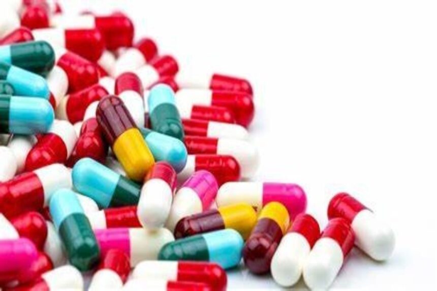 AntibioticAwareness 2