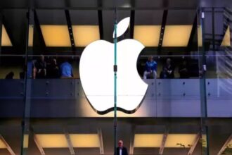 Apple Wifi Bluetooth Chip