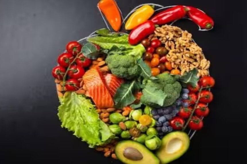 Best Diet